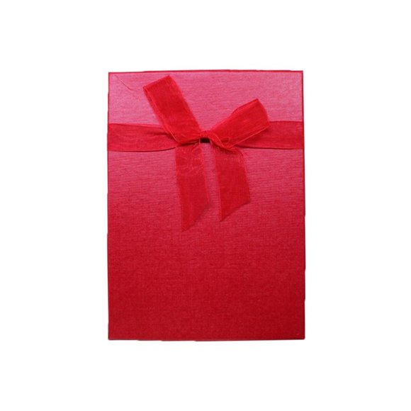 Pack of 12 Chain Box - Picture 2 of 3